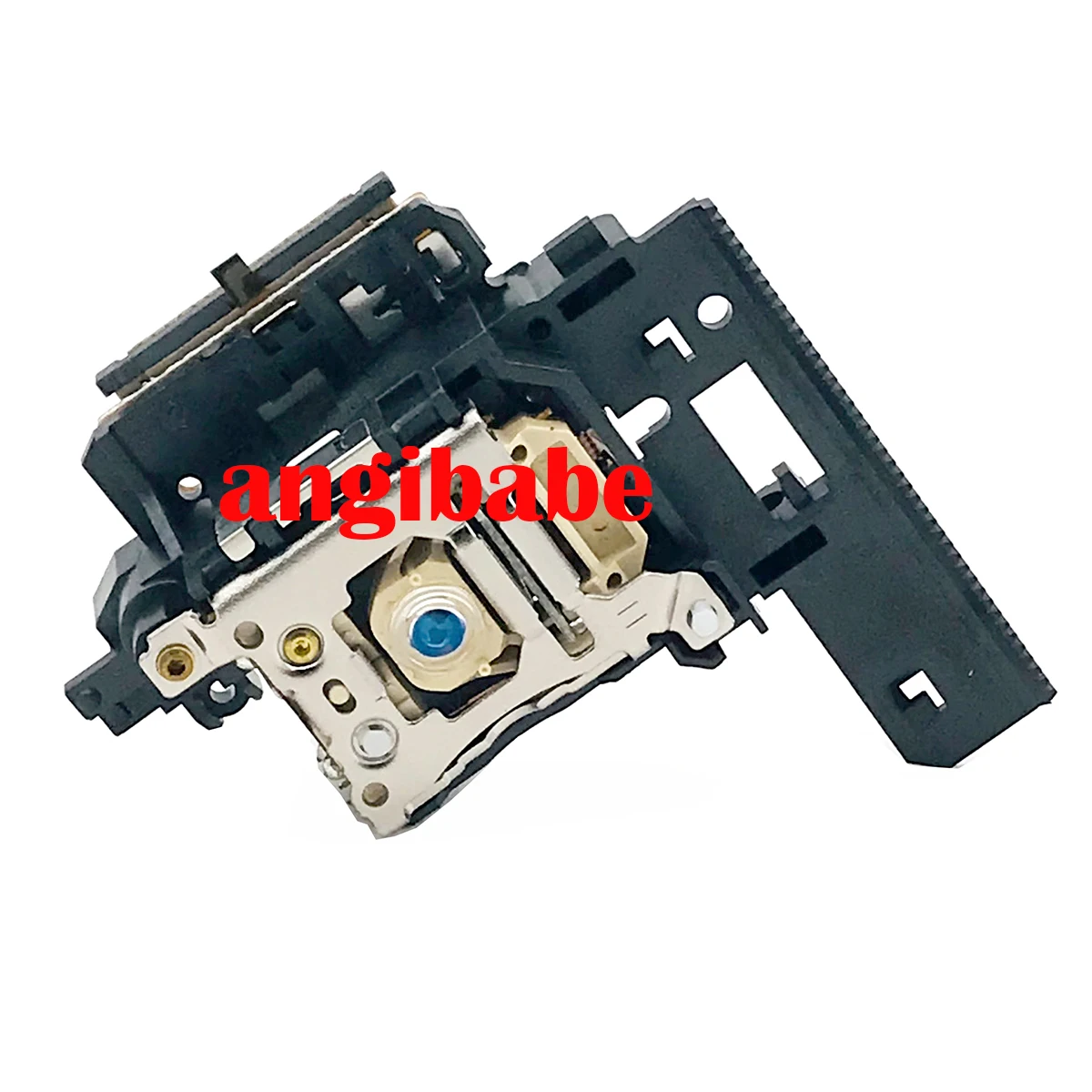 

PEA1335 Original new CD Laser Len 1039 For PD-F1007 CD Changer PD-F07 1006 1009 1039 958 Pea 1335 Optical laser lens