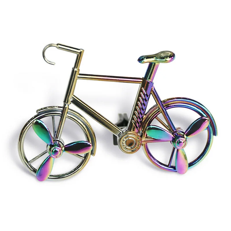 Автомобильный освежитель воздуха автомобильный ароматерапия автомобильные