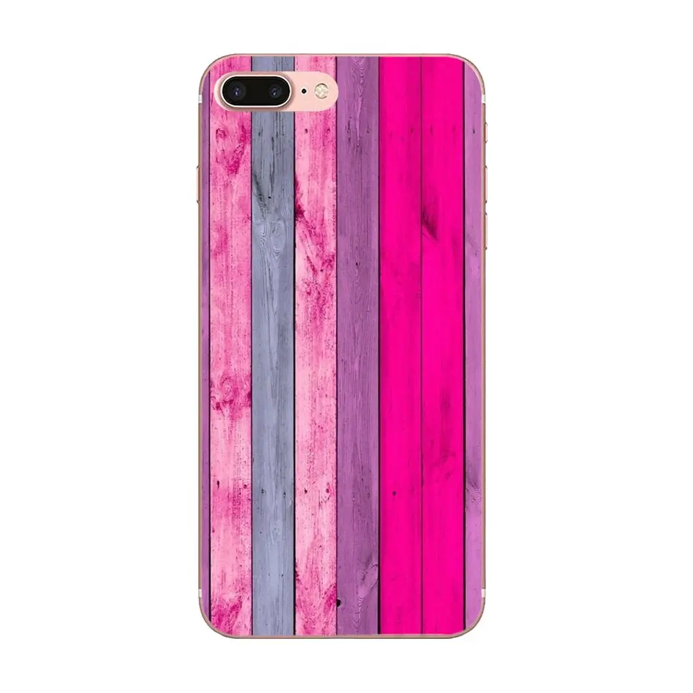 Для Apple iPhone X XS Max XR 4 4S 5 5C 5S SE 6 6S 7 8 Plus уникальный рисунок в виде ромбовидной решетки |