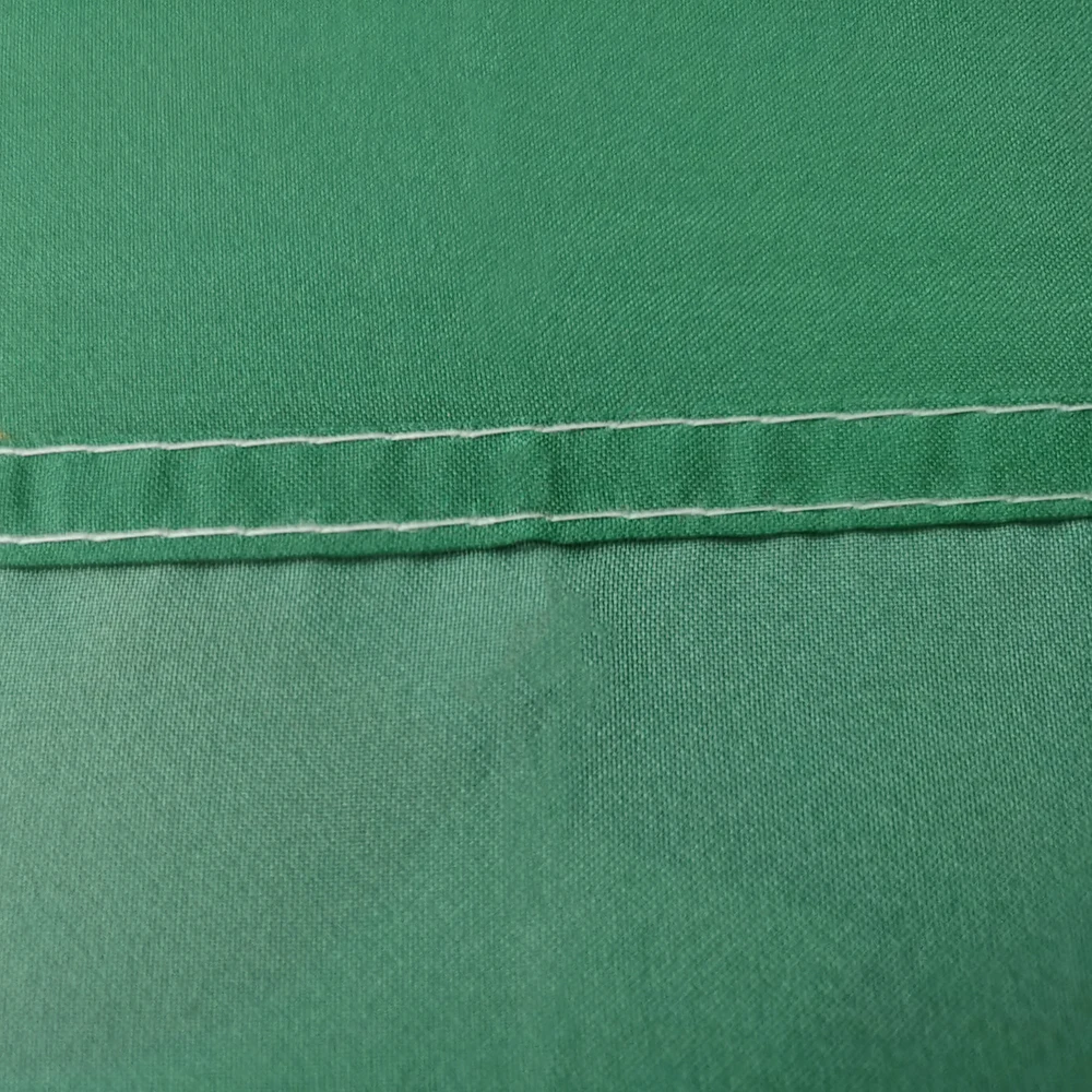 Флаг Буркина флаг Буркина-Фасо Национальный полиэстер 90*150 см 3*5 футов по всему