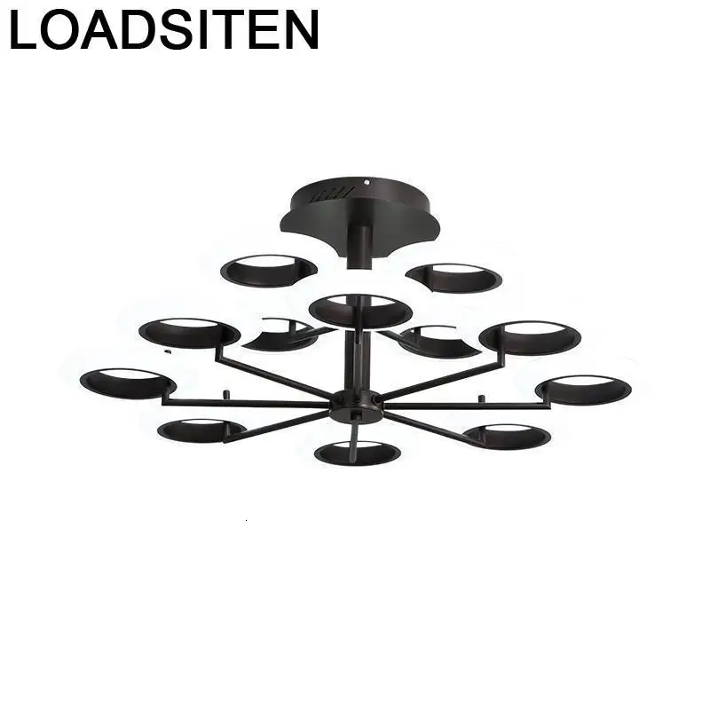 

Fille Hanglampen Light Quarto Decoracao Para Casa Lustre Led De Techo Moderna Lampen Modern Lampara Colgante Hanging Lamp