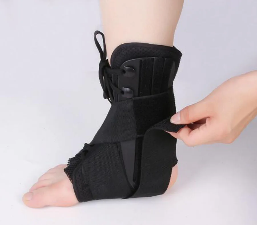 1 шт. стальная пластина для защиты фиксации и восстановления наручного ремня |