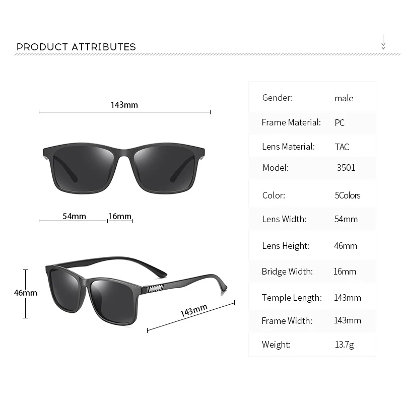 Новинка 2020 модные солнцезащитные очки для мужчин и женщин вождения мужские с