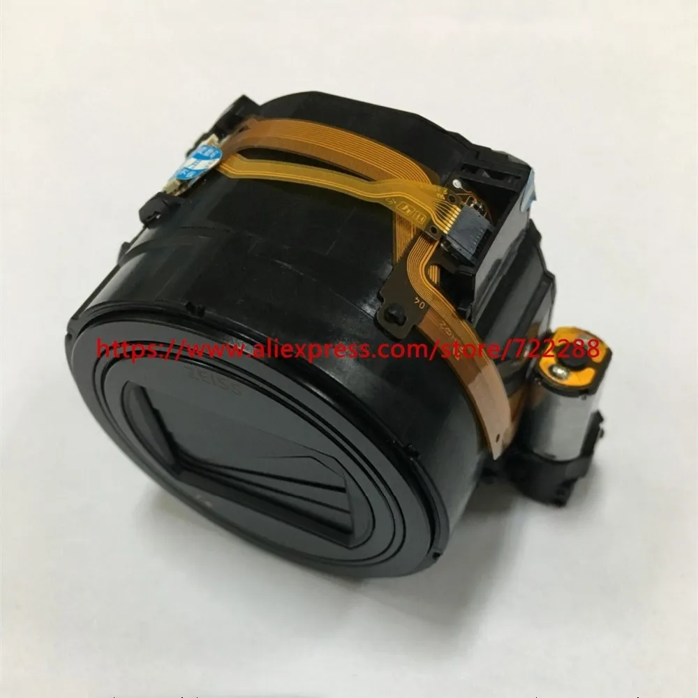 Запасные части для зум-объектива A2219849A Sony DSC-RX100M6 RX100 VI Mark 6 DSC-RX100M7 VII 7 | Электронные