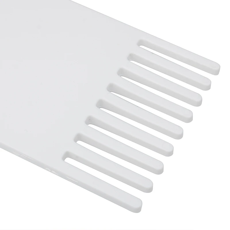 

21Pcs Washable HEPA Filter Main Brush Side Brush Parts for Xiaomi Roborock S5 Max S6 Vacuum Cleaner Accessories