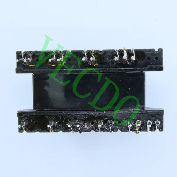MLPT4-3 инверторный трансформатор инвертор PLC IGBT модуль привода | Обустройство дома