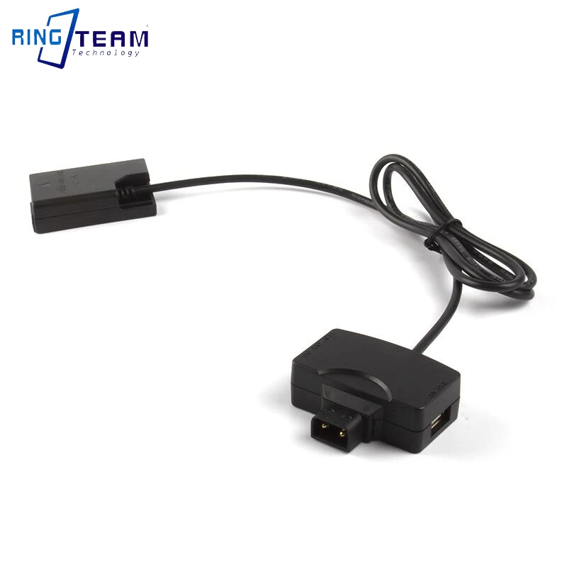 d5600 d5500 d5300 d5200