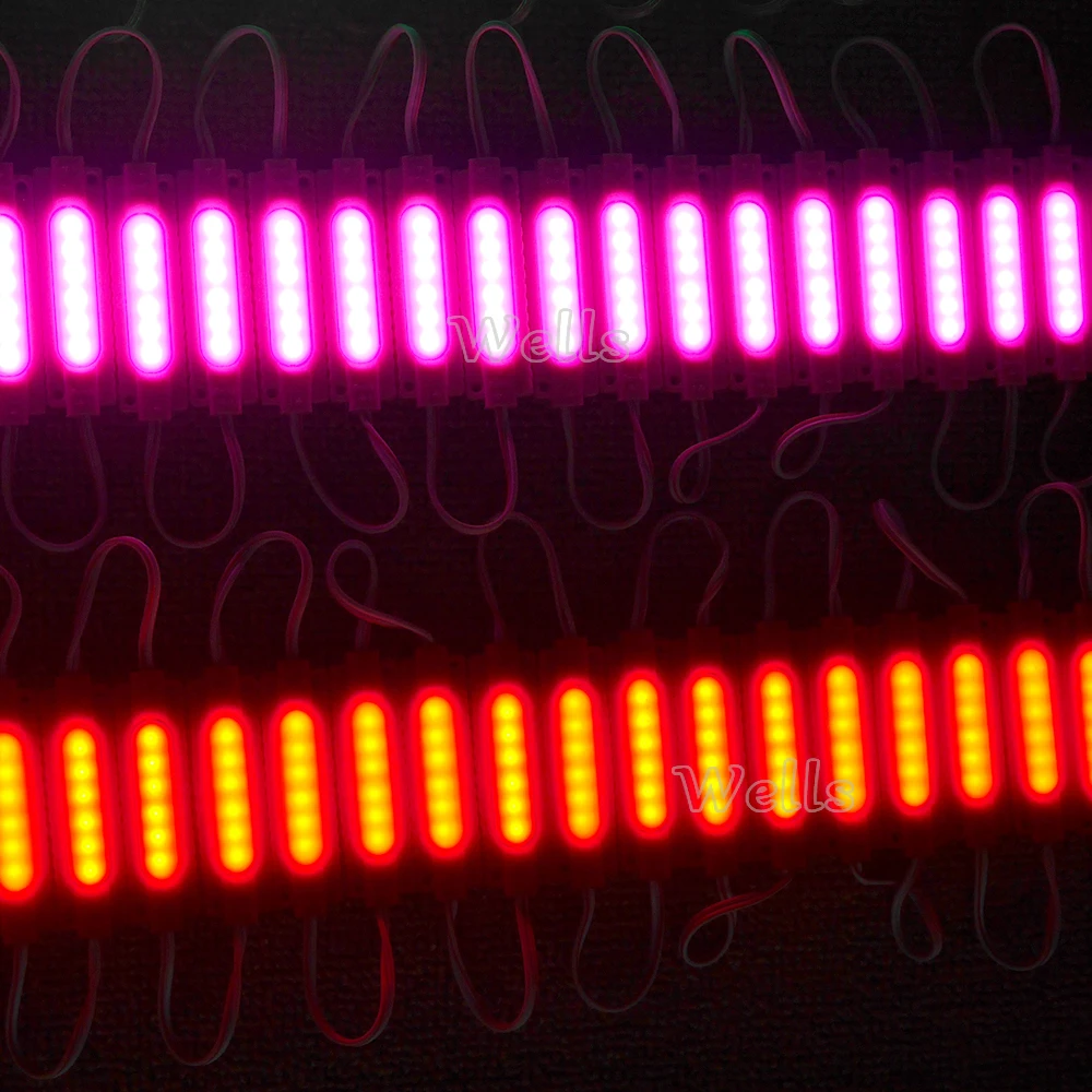 Высокое качество 20 шт./лот 12 В постоянного тока