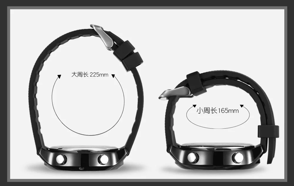 Умные мужские часы наручные для горного туризма фотосъемка bluetooth Запись энергии информация напоминание шаг метр электронный стол