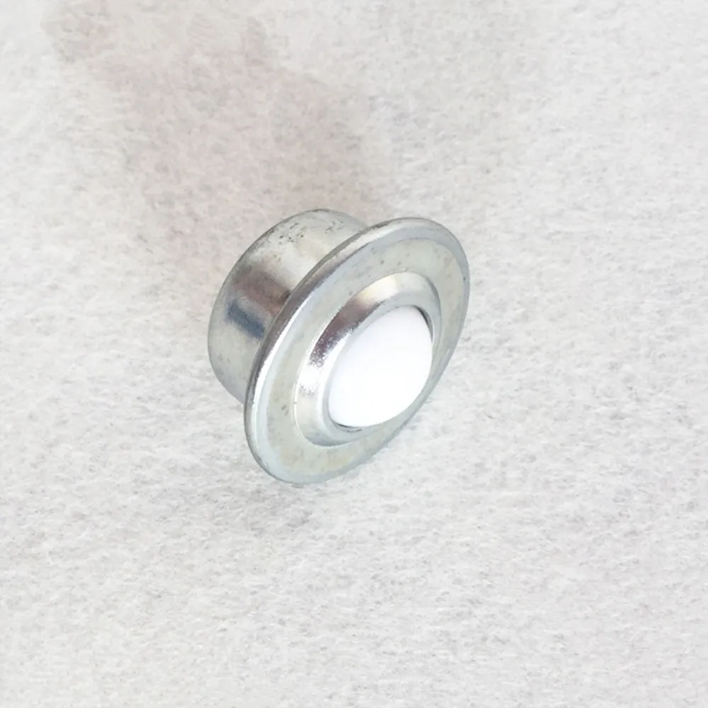 2 шт. пластиковые шарики со стальным корпусом 30 кг/40 кг|rollers plastic|roller conveyorroller ball |