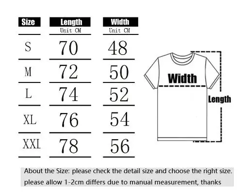 

New 2020-21 RS Home Sweater T-shirt Oyarzabal Willian Jose Portugues SA Igor Zubeldia Real Society FC Customize