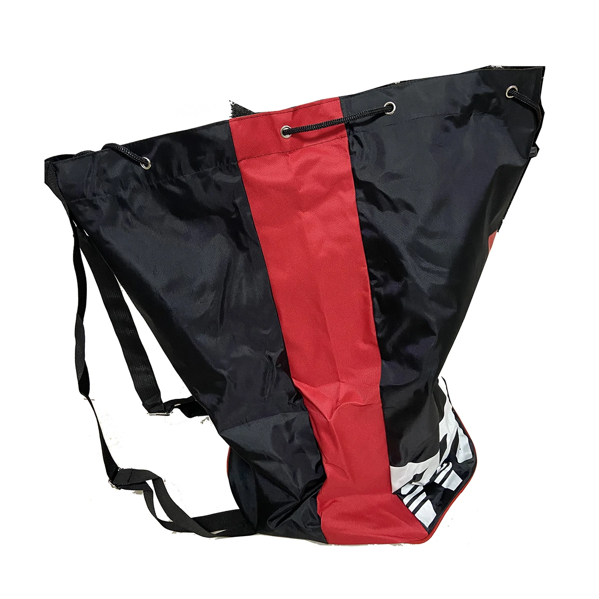 Wolon большой толстый сумка для тхэквондо Защитное снаряжение Муай Тай сандалии