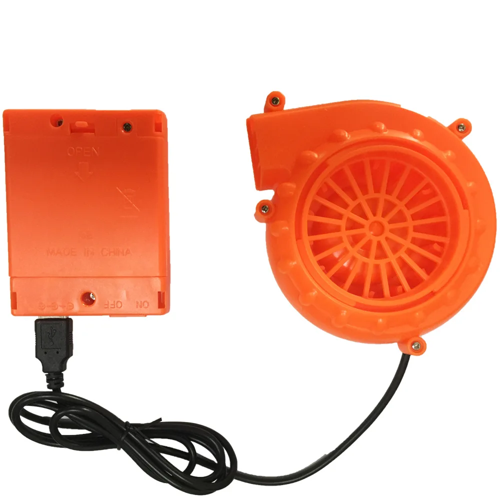 

Hot Doctor Props Festival Costume Inflatable Costume Cosplay Costume Funny Suit Unisex Party Costume Halloween Costume For Adult