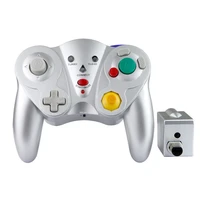 for wireless gamepad host controller wireless joypad host game controller