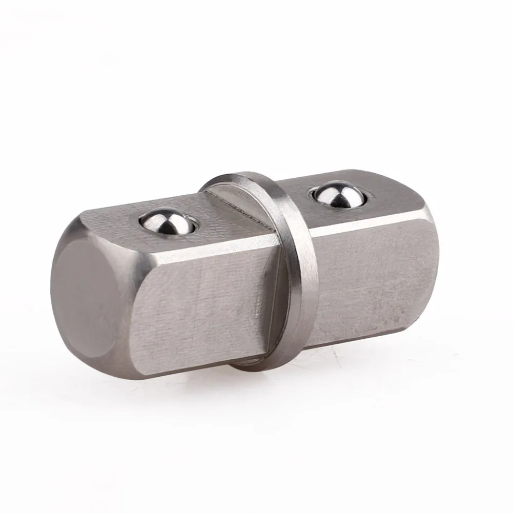 Универсальный раздвижной адаптер для гаечного ключа 1/4 дюйма 3/8 | Инструменты