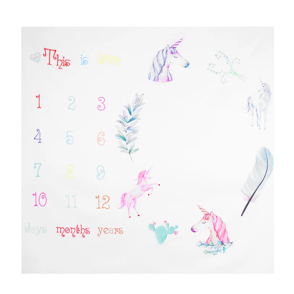 Одеяло для фотосъемки новорожденных фотография реквизит одеяло фон ткань