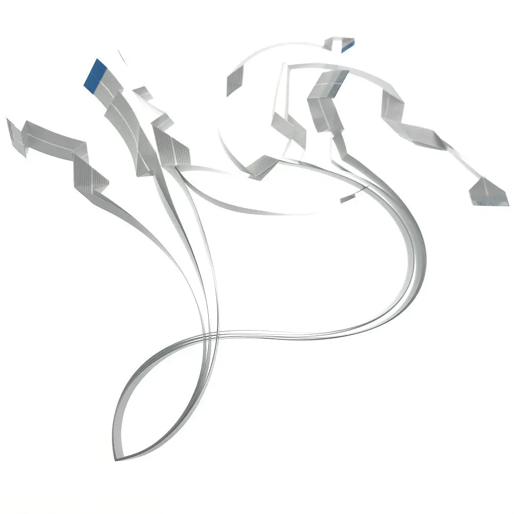 

1 шт., Печатная головка для Epson