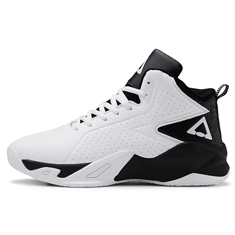 Женская и мужская спортивная обувь Kyrie 4k 5 Мужская женская Баскетбольная ретро 11