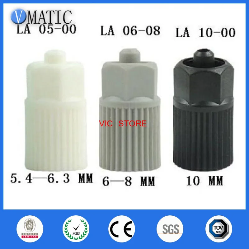 Бесплатная доставка качественный фоторазъем адаптер сопла микшера 10 шт.|pcs|pcs