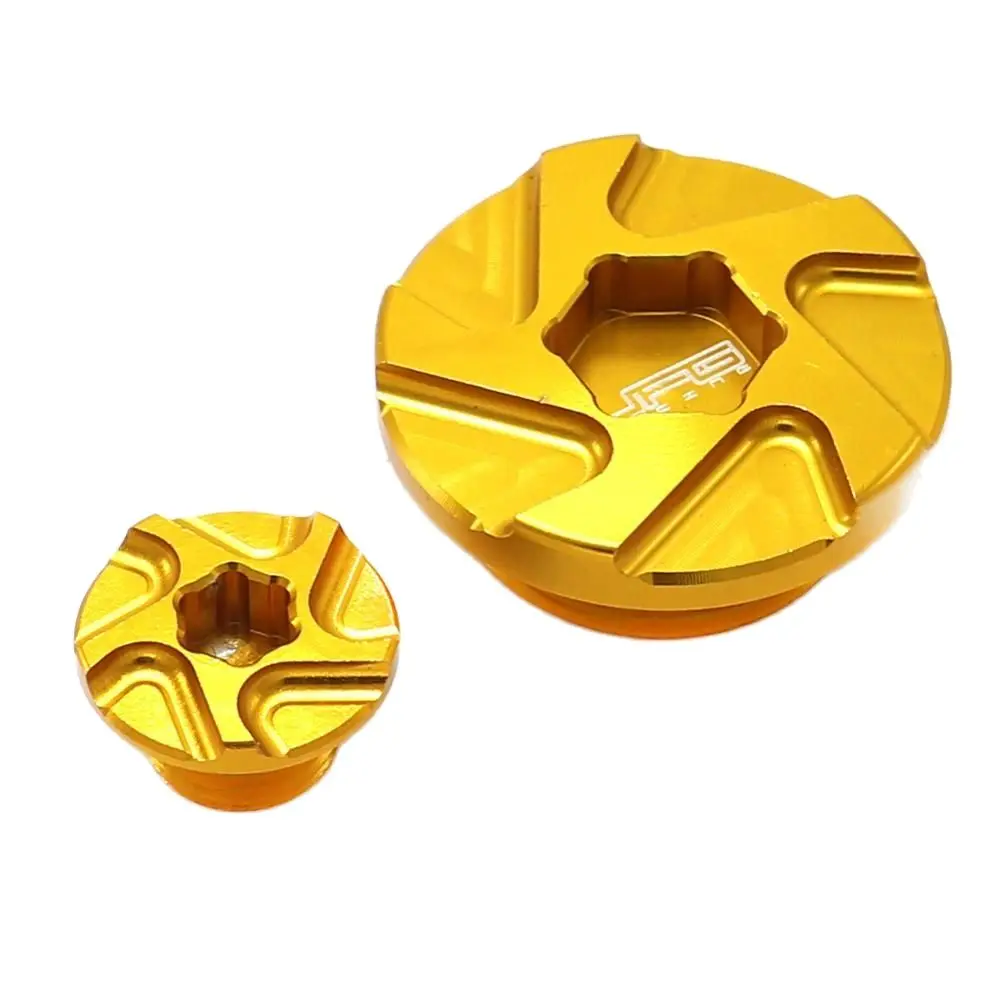 

Комплект болтов синхронизации двигателя CNC мотоцикла для SUZUK/I RMZ250 2007-2019 RMZ450 2005-2019 RMX450Z 2010-2019 внедорожный велосипед