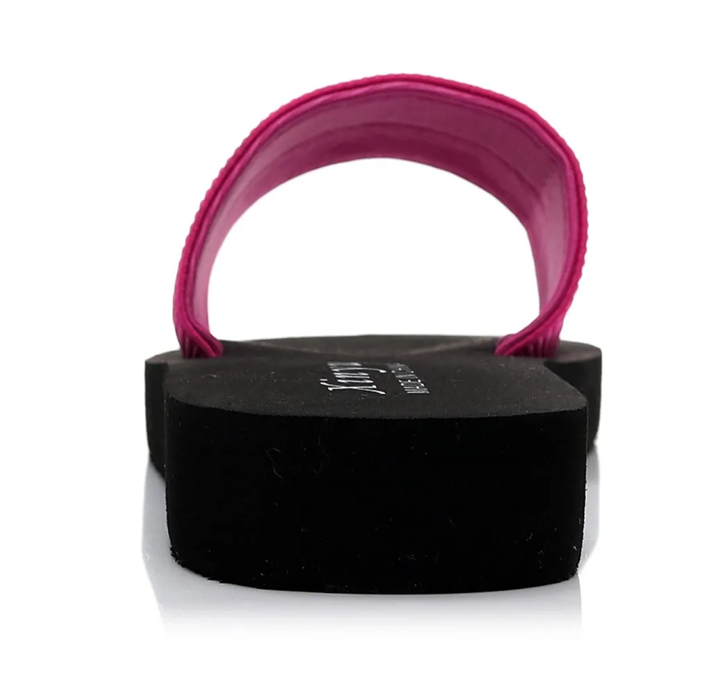 

Women Beach Breathable Shoes Sandals Home Slipper Flip-Flop Flat Shoes 2020 Female Indoor & Outdoor Footwear chaussures femme A5