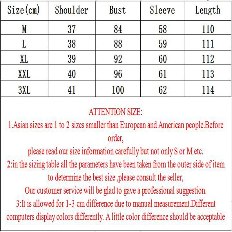 Женская куртка Тренч из натуральной кожи осенне зимняя овечьей 2020 Корейская