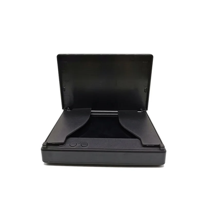 Pаспродажа Подводная камера с ЖК-экраном HD для рыбалки