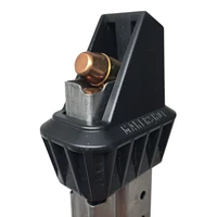 universal speed loader magazine tactical accessories speedloader for glock 42 380 acp pistol magazine speed loader assist