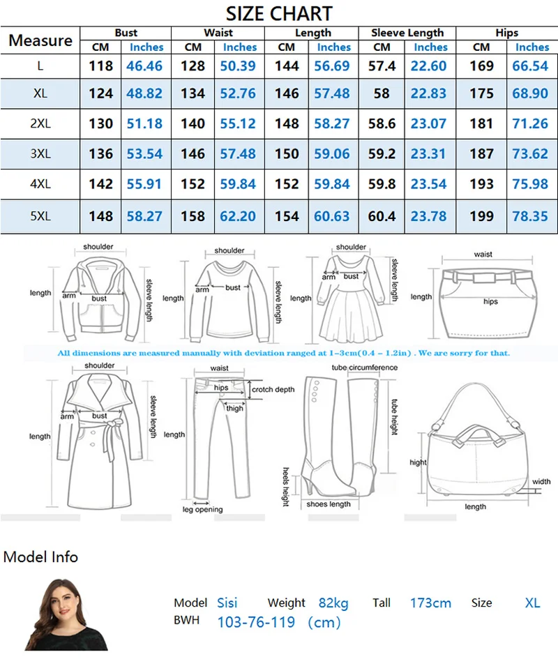 2021 Абая длинные модные весенние женские платья большого размера плюс модная