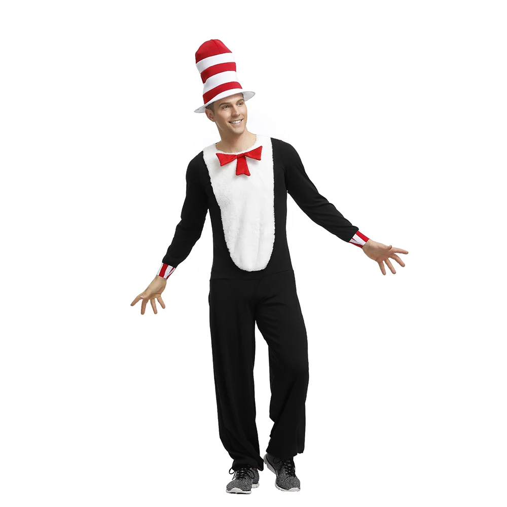 Кигуруми с животными костюм пингвина для взрослых женщин и мужчин из меха