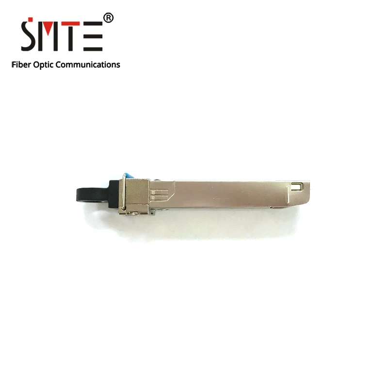 Hisense LTF7215 BH + 10G EPON ONU PRX30 SFP лазерная продукция класса 1 21CFR(J) оптический