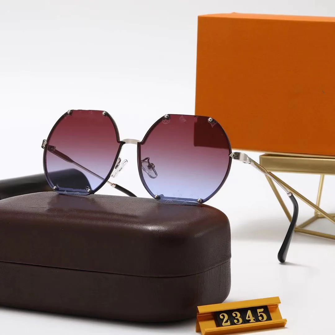 

luxury Sunglasses Brand new collection 2021, classic and vintage styles, sight solar accessory, reflective lenses, formen women