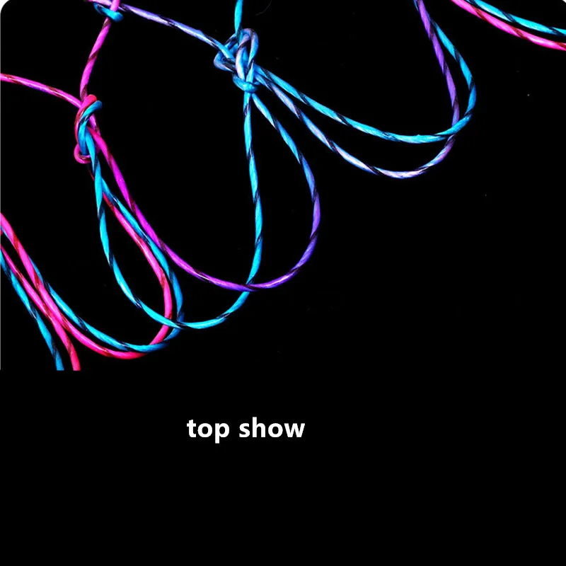 Нейлоновая рыболовная сеть с крепким диаметром 40-80 см | Спорт и развлечения