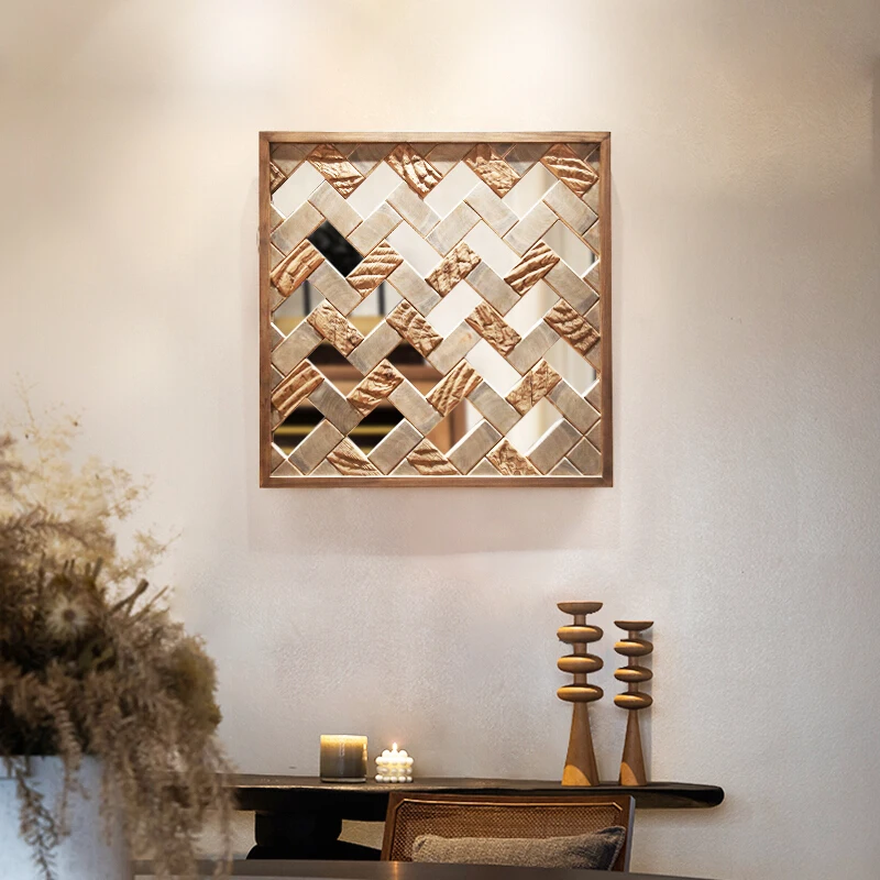 

home decor living room decoration