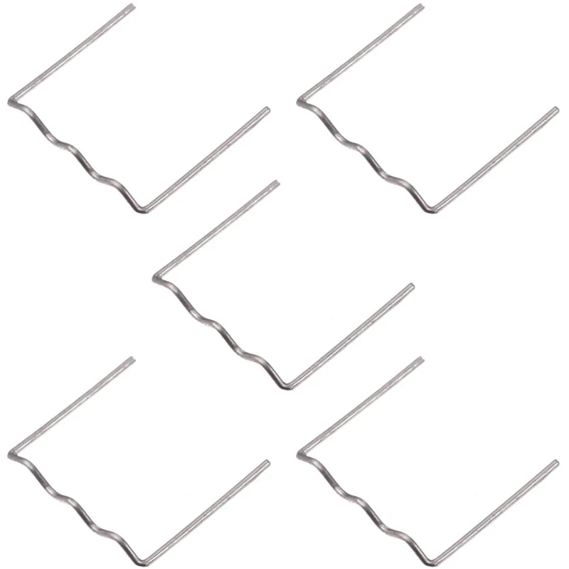 

Welding & Soldering Supplies