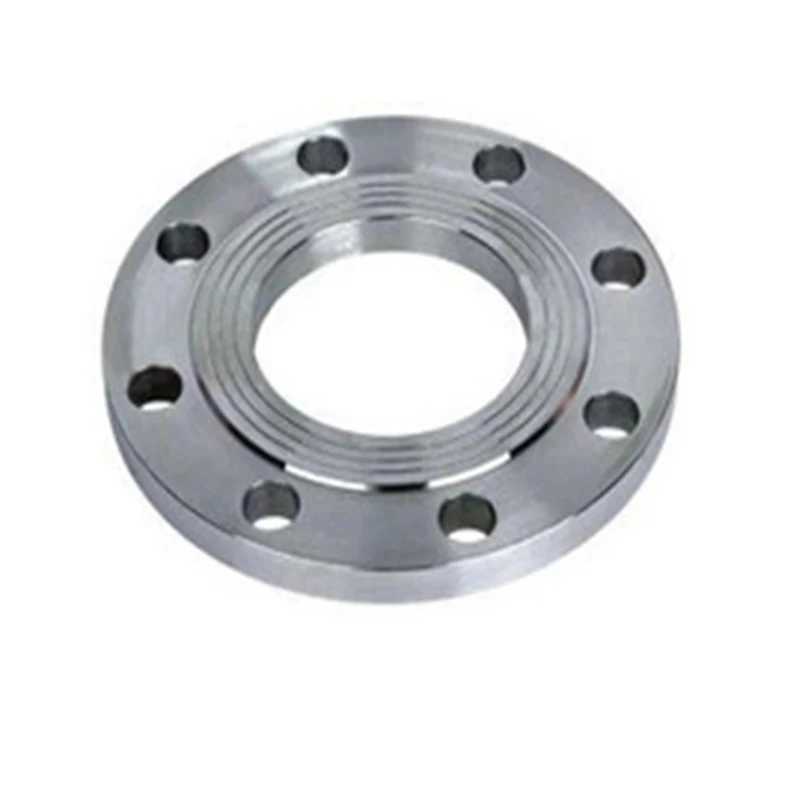 customized aluminum die casting Approved Manufacturer Electronic Enclosure Aluminum Die Cast | Инструменты