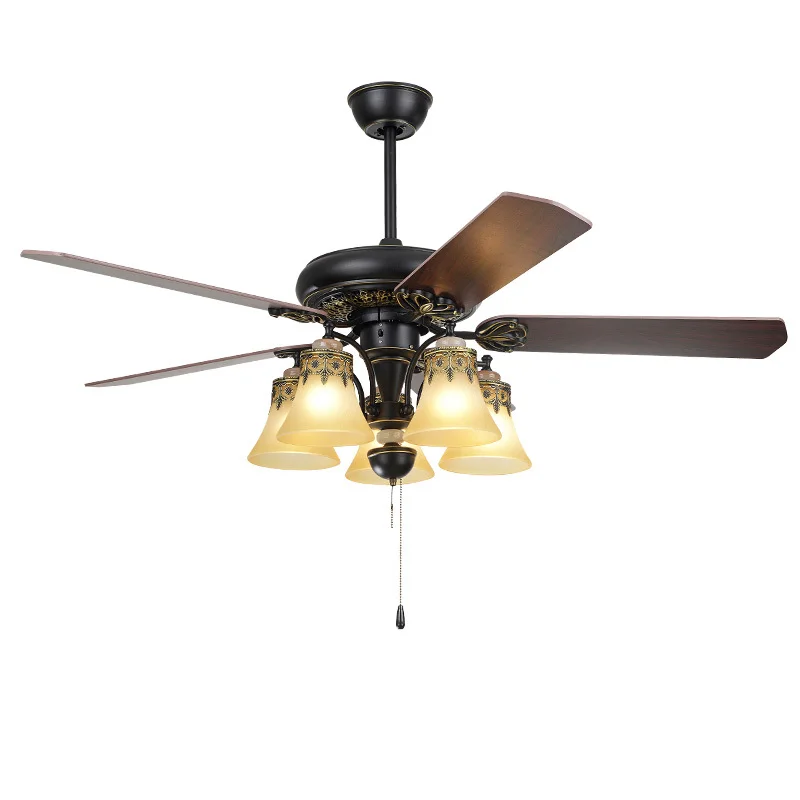 Полукруглый выключатель из кованого железа настенный светильник на молнии