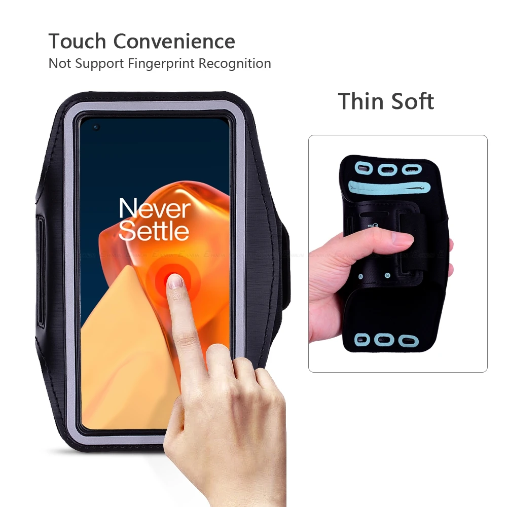 Чехол для телефона на руку OnePlus One Plus 9 9R 3T 3 5T 5 6T 6 7T 7 8T 8 Pro 5G 2 1 X A6000|Сумки телефона| |