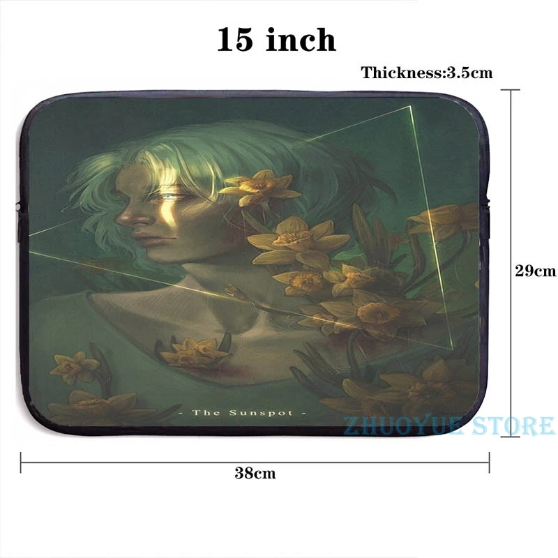 Забавный рюкзак для мужчин и женщин с графическим принтом USB-зарядкой | Багаж