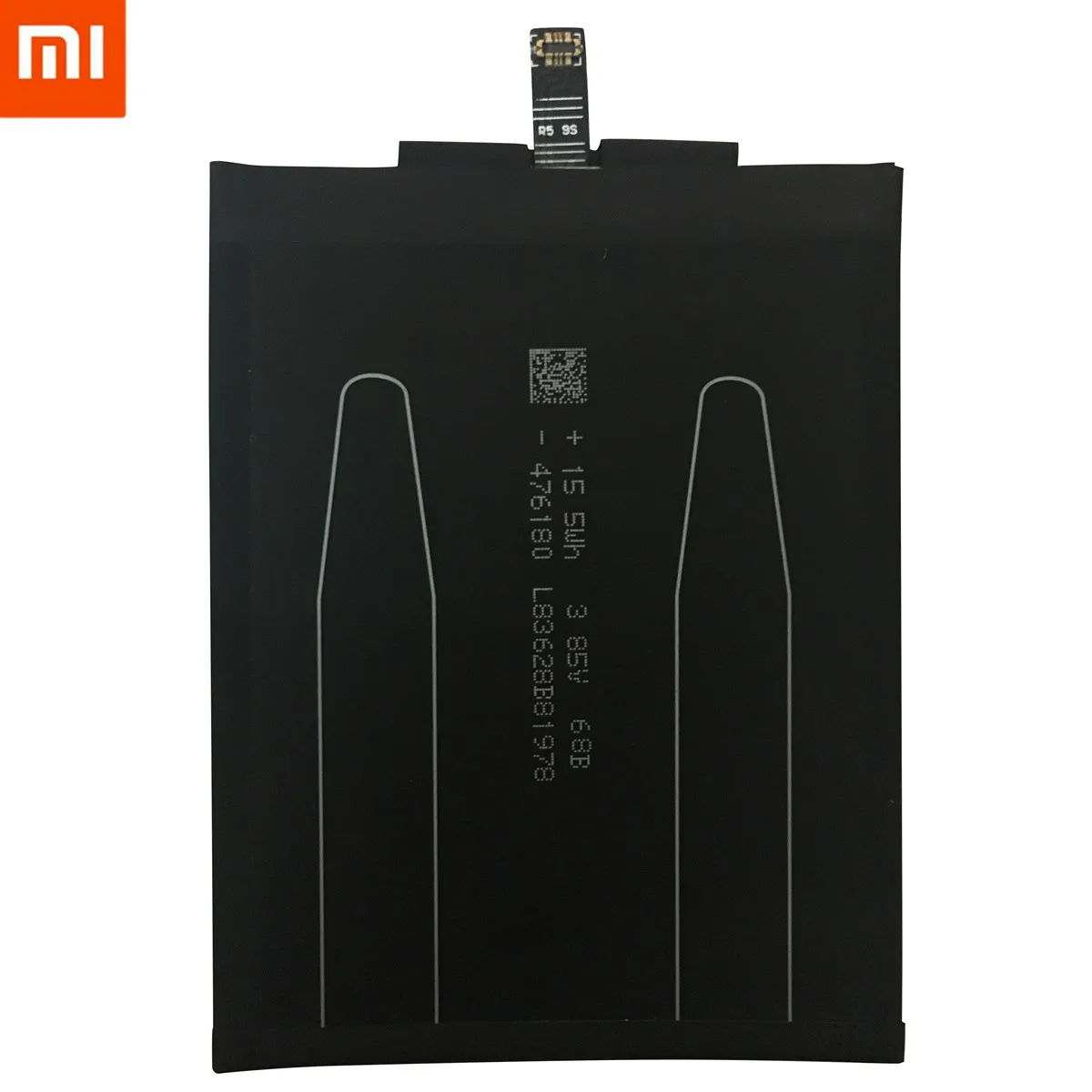 Лет 4000 мАч BM47 Аккумулятор для Xiaomi Redmi 3 S Redmi 3X Redmi 4X Hongmi 3 S Redrice Hongmi 3 Bateria Batery