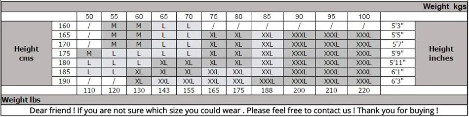 

New Spring Autumn Mens Denim Jacket Mens Trendy Fashion Bomber Thin Ripped Hole Denim Jacket Male Cowboy Jeans jackets and Coat