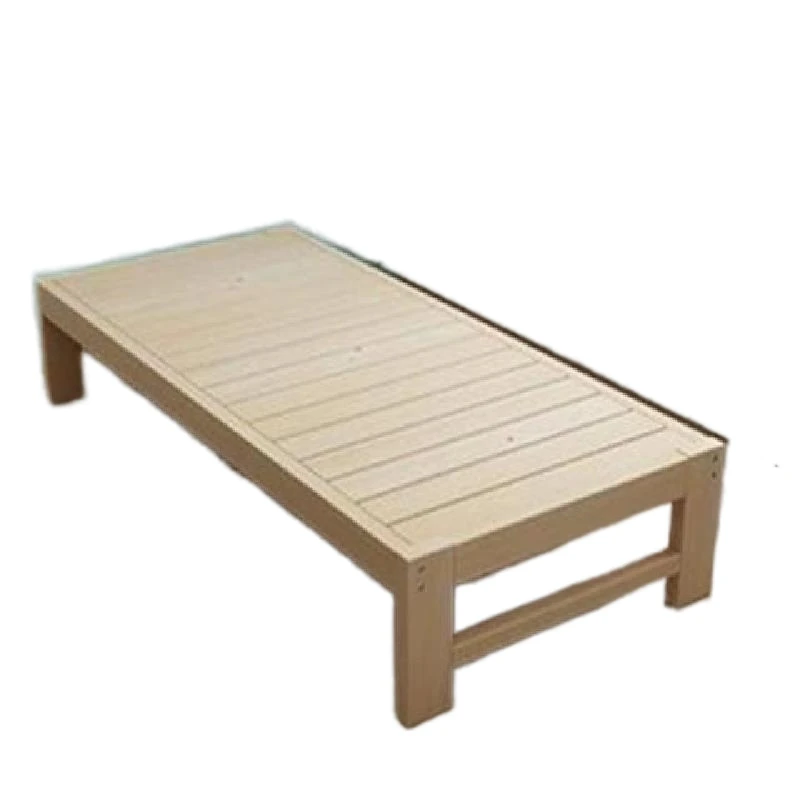 Infantiles Bois mobleya Litera Kids Meble детская кроватка Ranza Muebles мебель для спальни горит Enfant Wodden