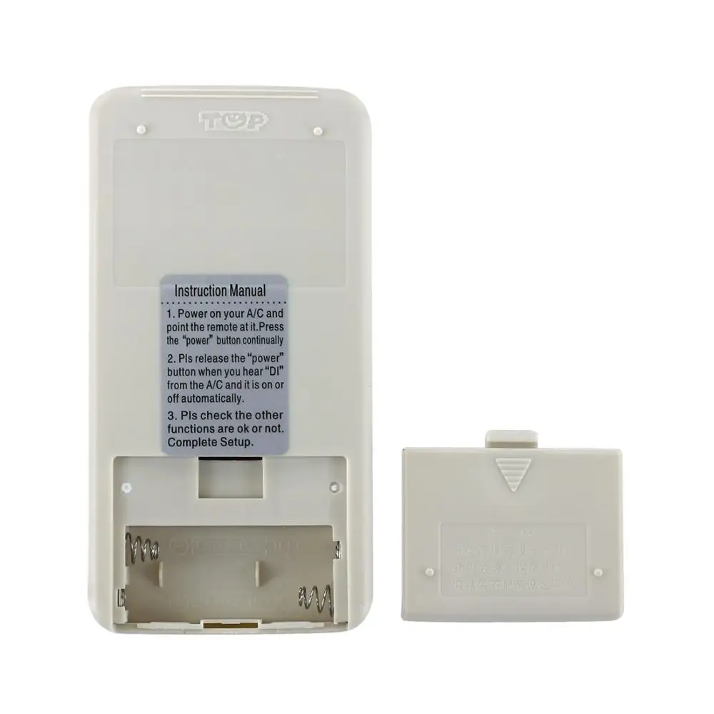 Пульт дистанционного управления для кондиционера подходит hitachi G646G D0035 пульт