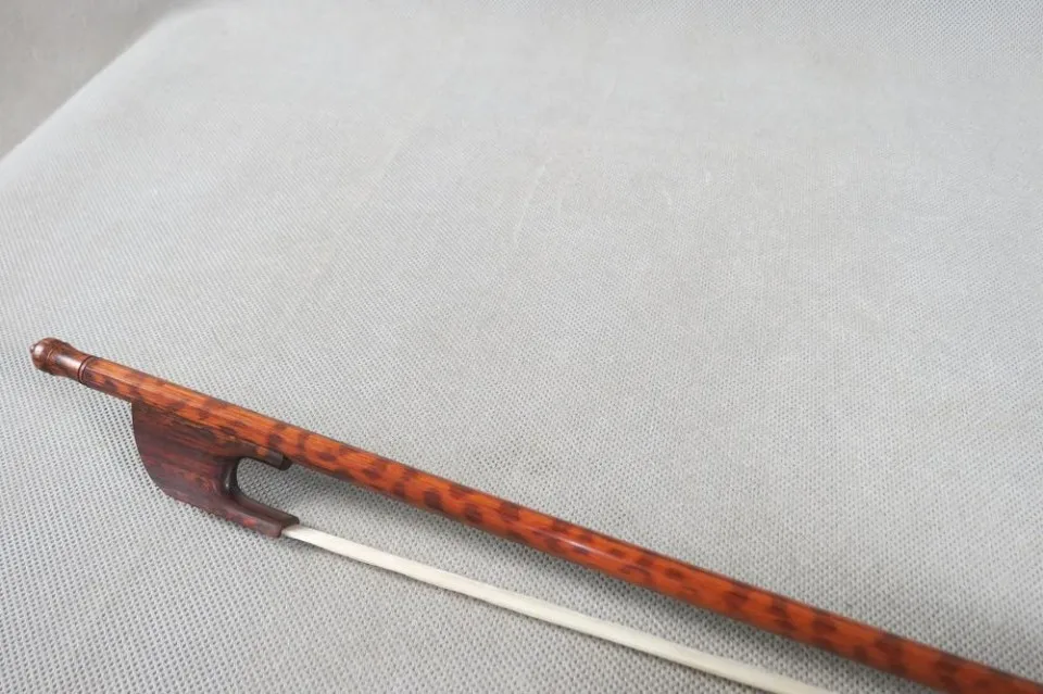 1 шт. сильный и красивый стиль барокко snakewood 4/4 альт Луки