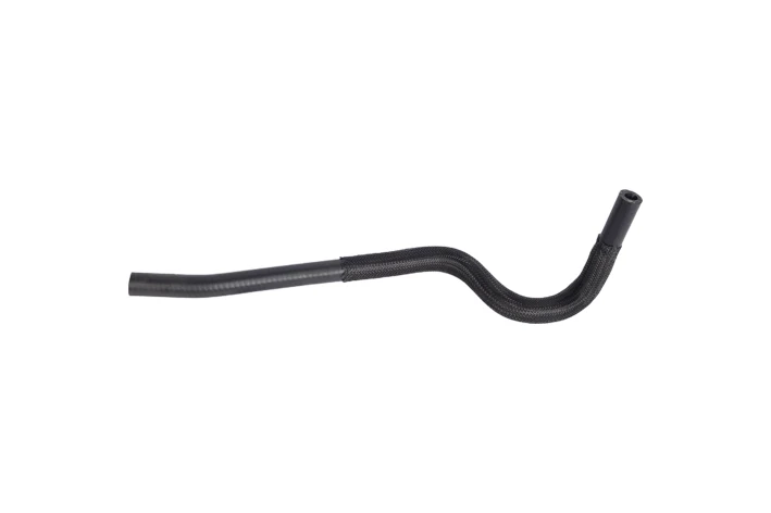 

SPARE WATER TANK HOSE 7700829994 7700414021