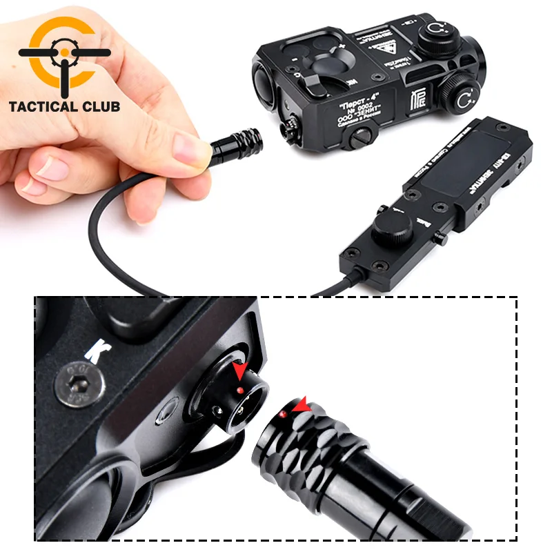 Лазерная указка красный зеленый синий инфракрасный|Лазеры| |