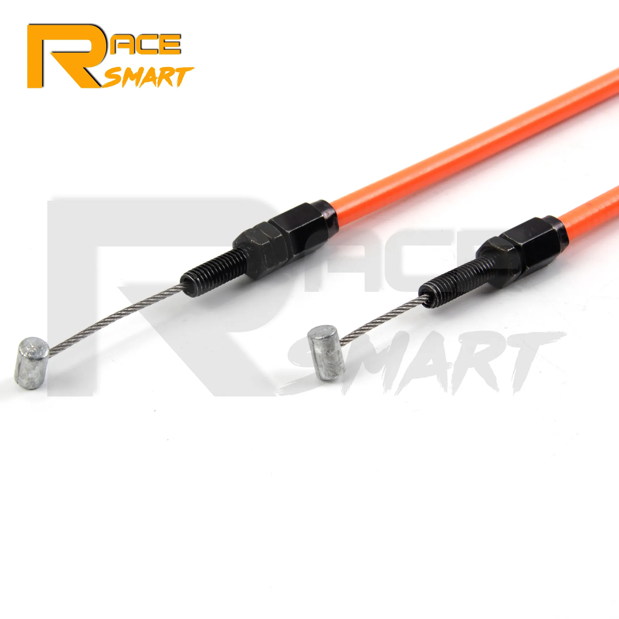 

1 Set Motorcycle Throttle Cable and Clutch Lines For HONDA CB400 VTEC 1999-2012 CB-400 CB 400 VTEC 2000 2001 2002 2003 2004 2005