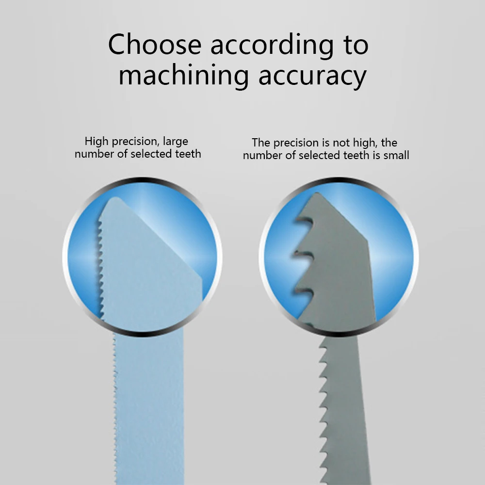 10 шт. лезвия для сабельной пилы по дереву и металлу|Полотна пил| |