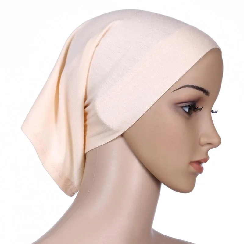 

Unisex Bandana Kerchief Black Hair Band Neck Scarf Sports Headwear Wrist Wraps Headband Square Scarves Handkerchief