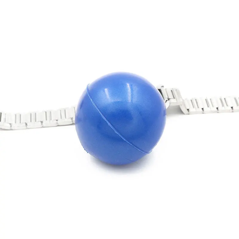 Портативный инструмент для открывания измерительных приборов без следов |